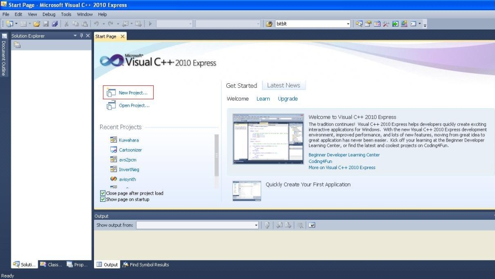 ../../_images/Compiling_plugins_msvc2010_001.jpg