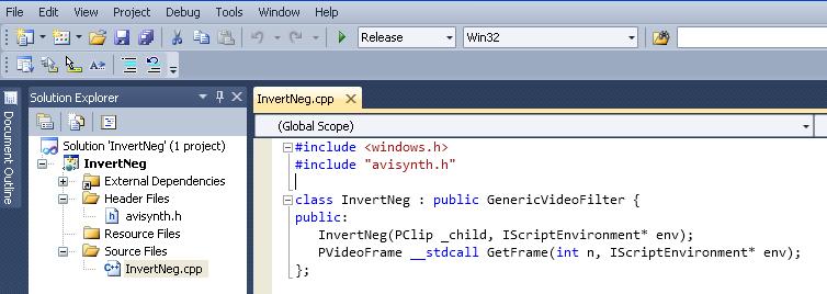 ../../_images/Compiling_plugins_msvc2010_005.jpg