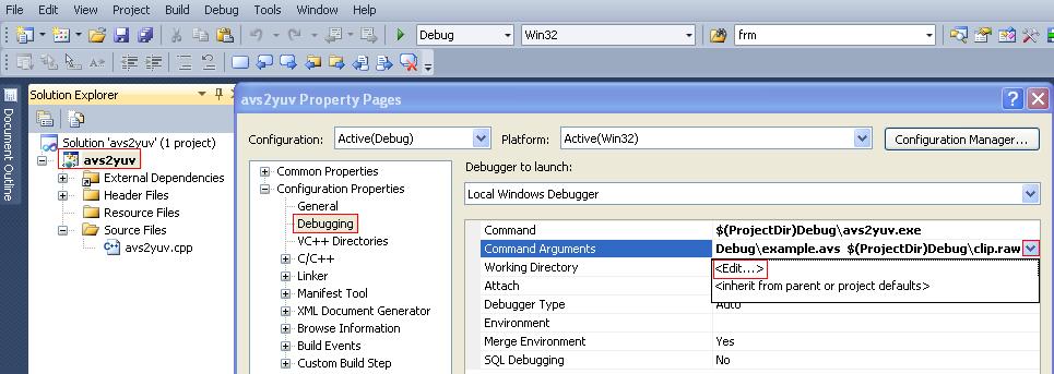 ../../_images/Debugging_con_applications_msvc2010_001.jpg