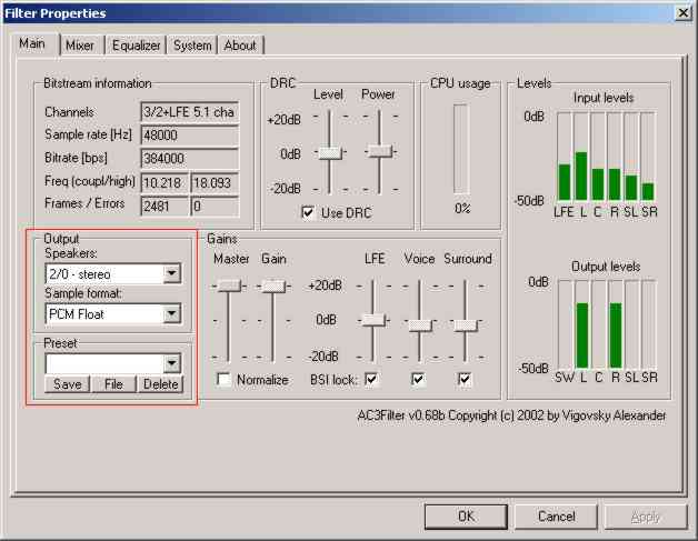 ../../_images/ac3downmix1b.jpg