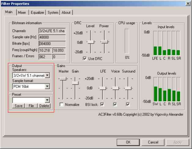 ../../_images/ac3downmix2b.jpg