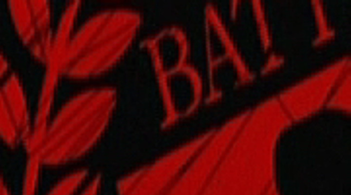 ../../_images/badchroma2.jpg