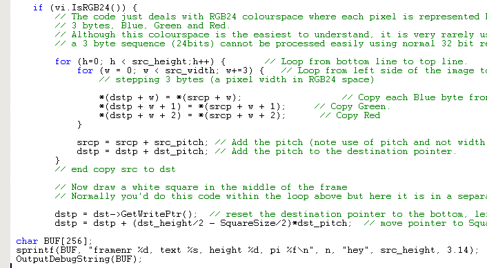 ../../_images/debugging_plugins1a.png