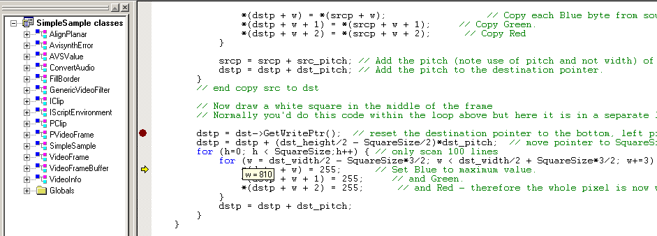 ../../_images/debugging_plugins7.png