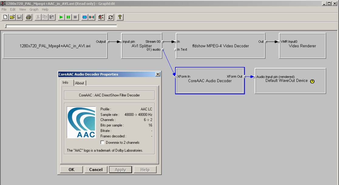 ../../_images/directshow_avi_aac5.jpg