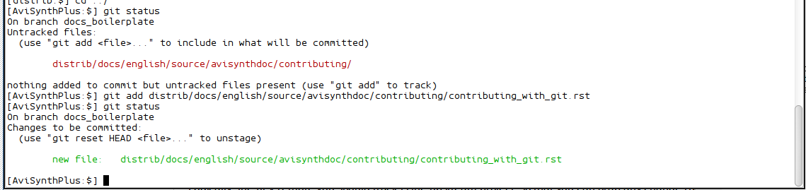 ../../_images/git_status2.png