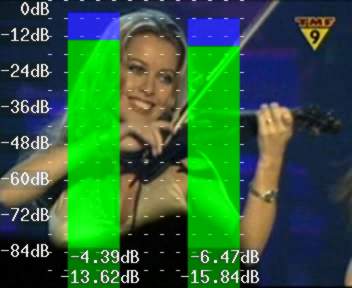 ../../_images/histogram_audiolevels.jpg