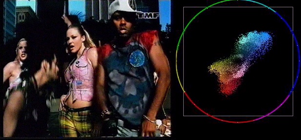 ../../_images/histogram_modecolor2.jpg