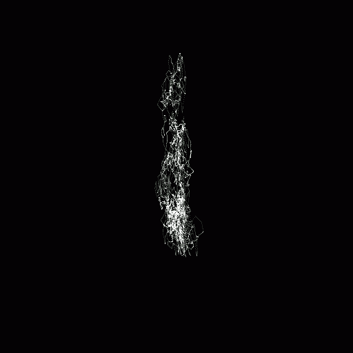 ../../_images/histogram_modestereo.gif