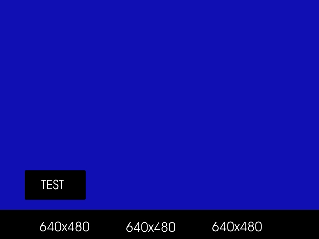 ../../_images/overlay_blue.jpg