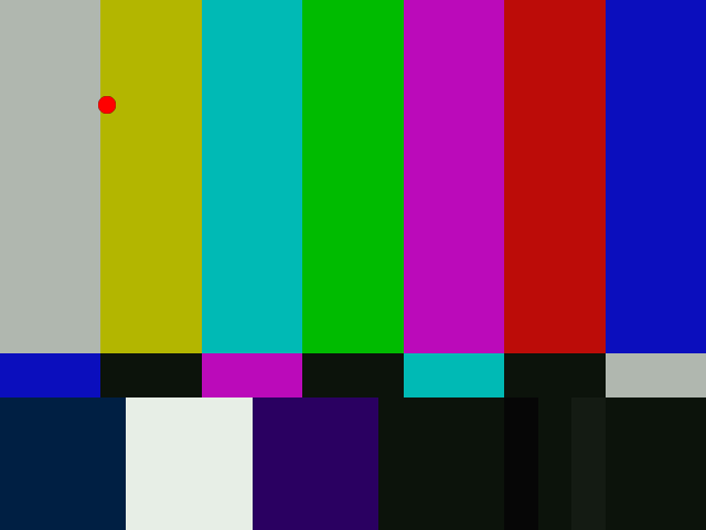 ../../_images/overlay_dot2.png