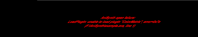 ../../_images/skewrows_before.png
