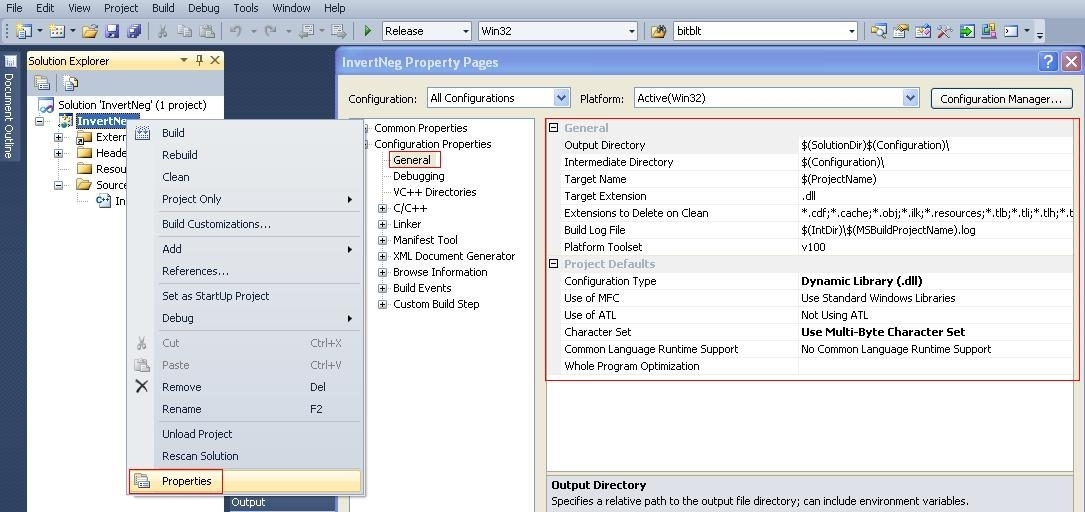 ../../_images/Compiling_plugins_msvc2010_007.jpg