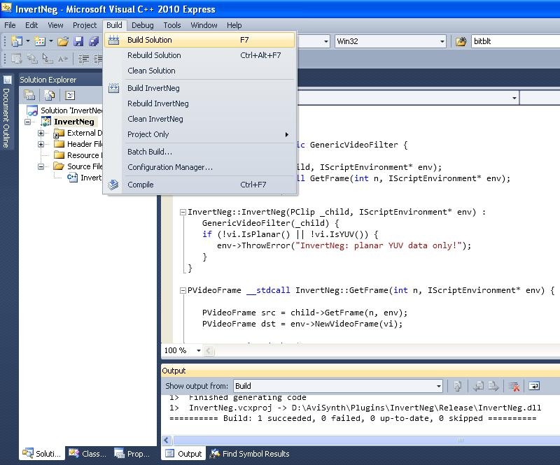 ../../_images/Compiling_plugins_msvc2010_009.jpg