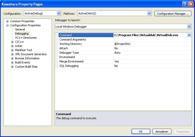 ../../_images/Debugging_plugins_msvc2010_003.jpg