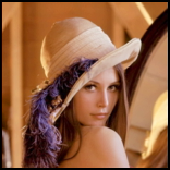 ../../_images/Layer-base-Lena.png