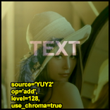 ../../_images/Layer-example-add.png