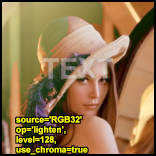 ../../_images/Layer-example-lite.png