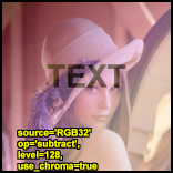 ../../_images/Layer-example-sub.png