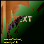 ../../_images/Overlay-example-darken.png