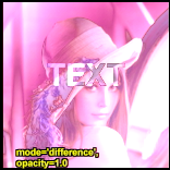 ../../_images/Overlay-example-difference.png