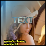 ../../_images/Overlay-example-exclusion.png