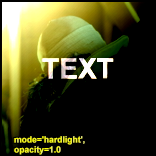 ../../_images/Overlay-example-hardlight.png
