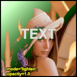 ../../_images/Overlay-example-lighten.png