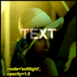 ../../_images/Overlay-example-softlight.png