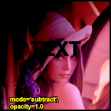../../_images/Overlay-example-subtract.png