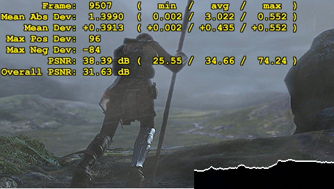 ../../_images/compare-sintel-9507.jpg