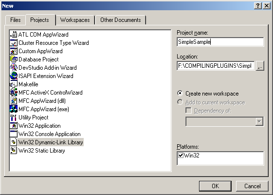 ../../_images/compiling_plugins.png