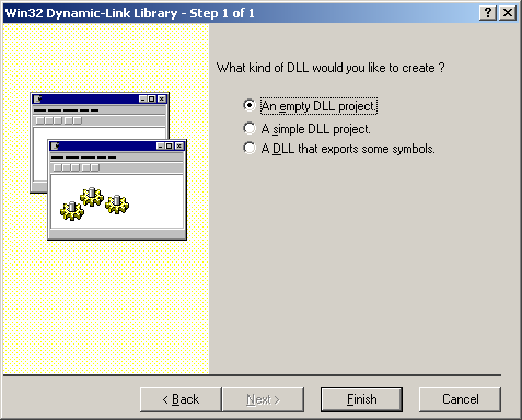 ../../_images/compiling_plugins2.png
