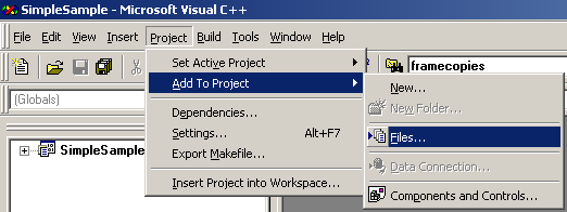 ../../_images/compiling_plugins3.png