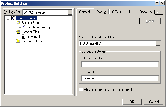 ../../_images/compiling_plugins4.png