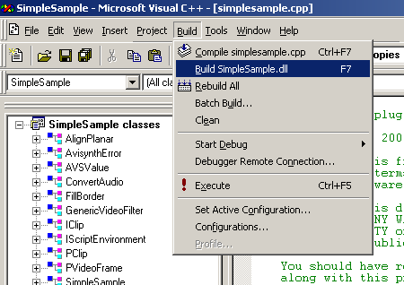 ../../_images/compiling_plugins5.png