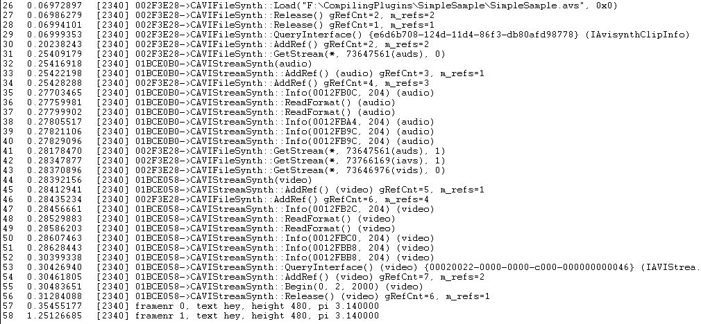 ../../_images/debugging_plugins1b.png
