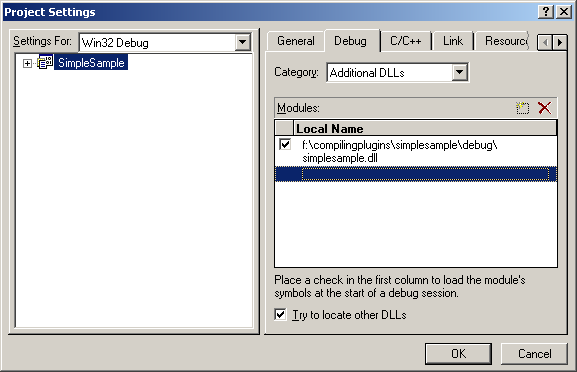 ../../_images/debugging_plugins3.png