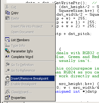 ../../_images/debugging_plugins4.png