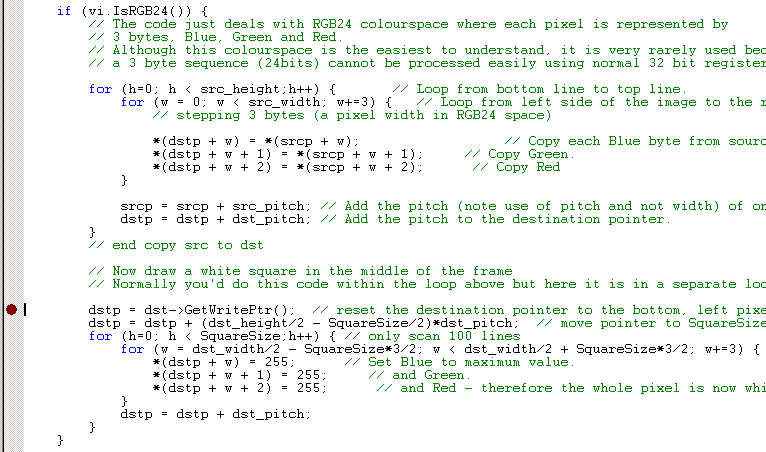 ../../_images/debugging_plugins5.png