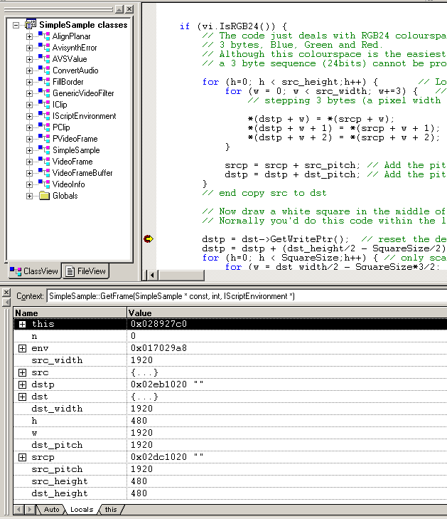 ../../_images/debugging_plugins6.png