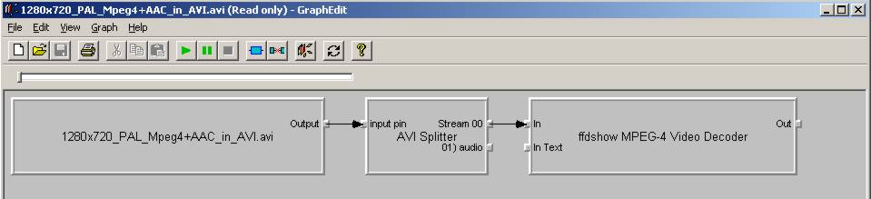 ../../_images/directshow_avi.jpg