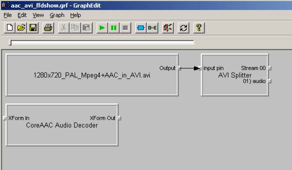 ../../_images/directshow_avi_aac4.jpg
