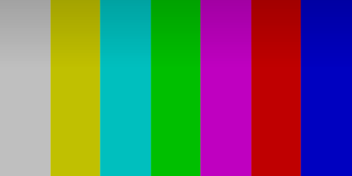 ../../_images/fixluminance-colorbars.png