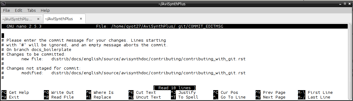 ../../_images/git_commit.png