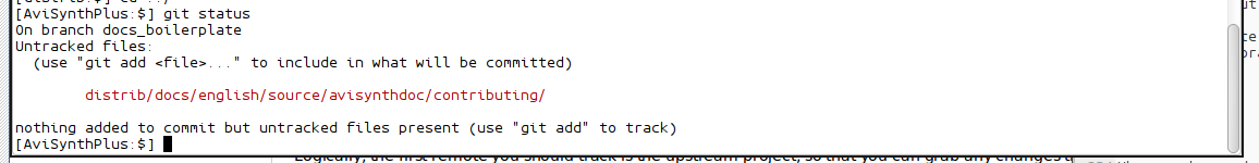 ../../_images/git_status.png