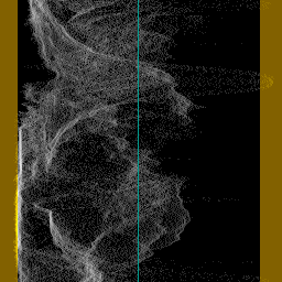 ../../_images/histogram-classic.png