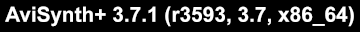 ../../_images/messageclip-versionstring.png