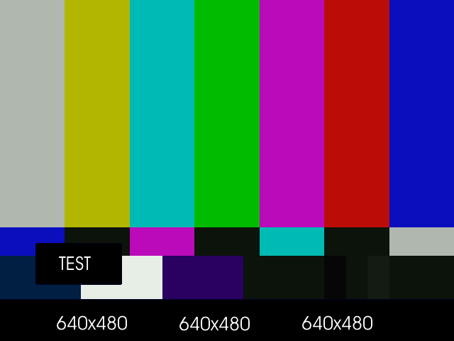 ../../_images/overlay_subs.png