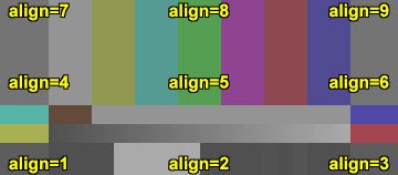 ../../_images/subtitle-align-demo.png